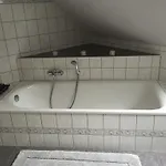 Apartman Geli *