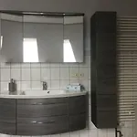 Apartman Geli Tönning