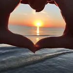 Apartman Geli Tönning